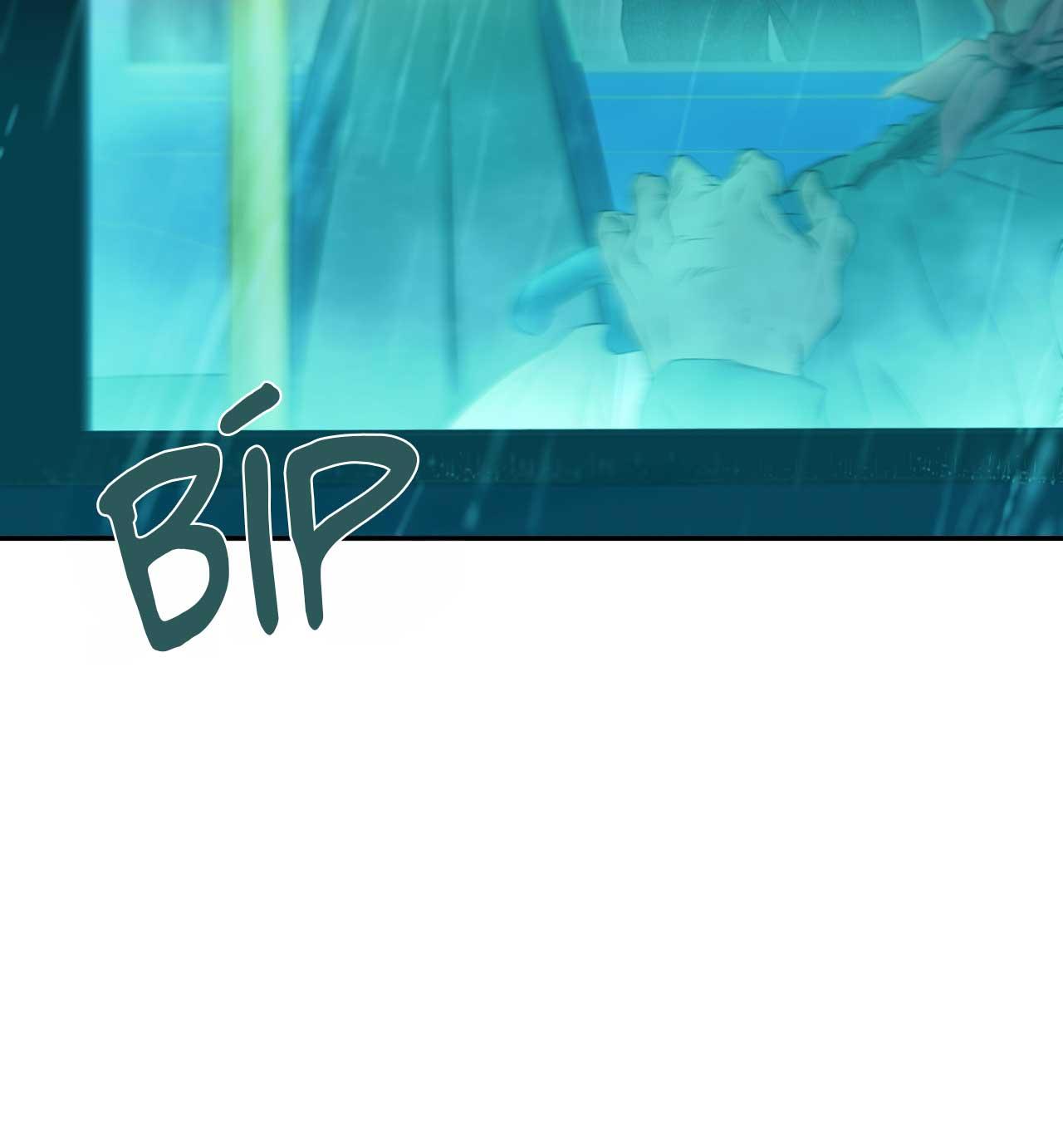 NERD PROJECT Chapter 47 - Next Chapter 48