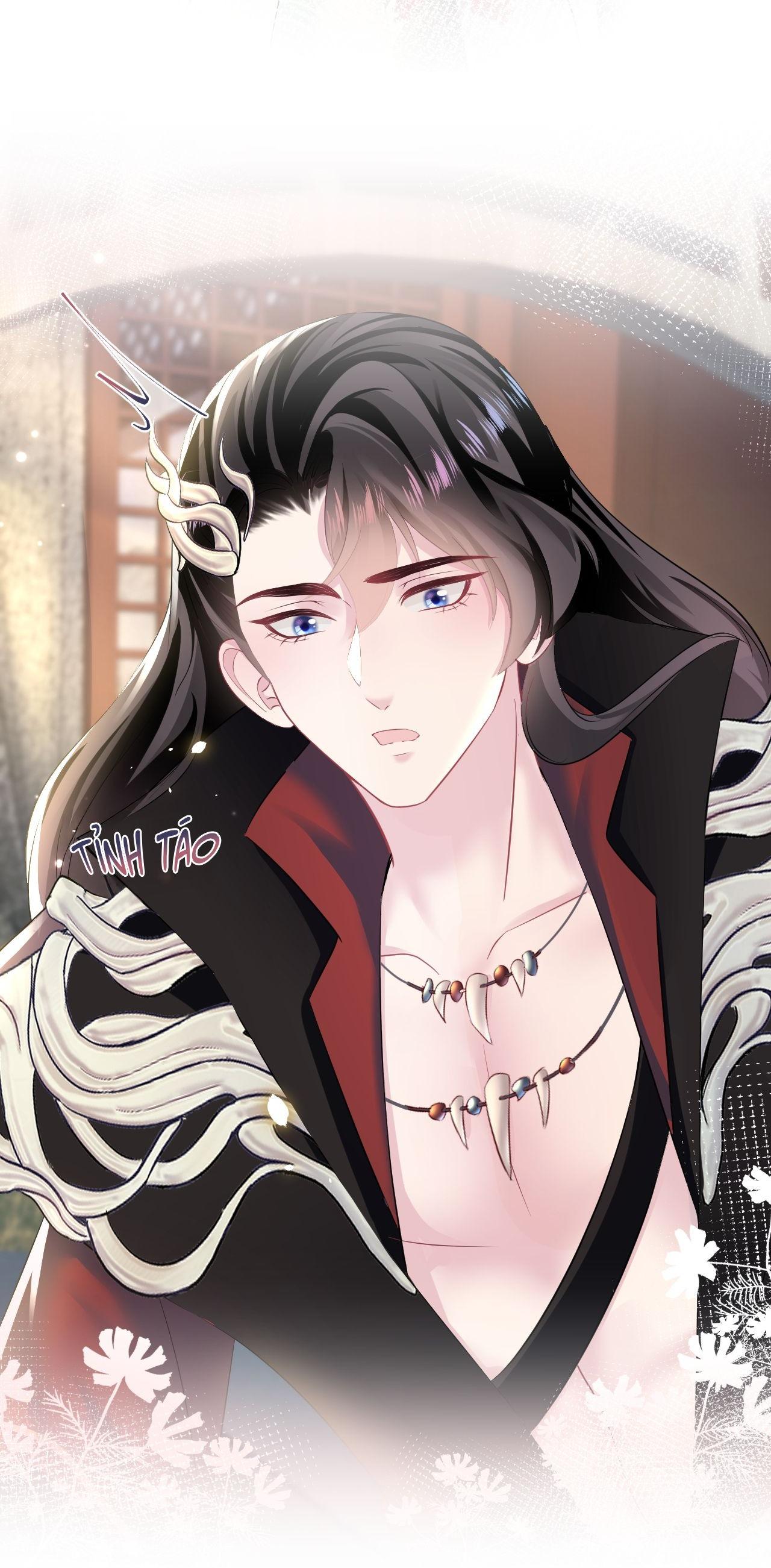 Tuyệt mỹ bạch liên hoa online dạy học Chapter 98 - Next Chapter 99