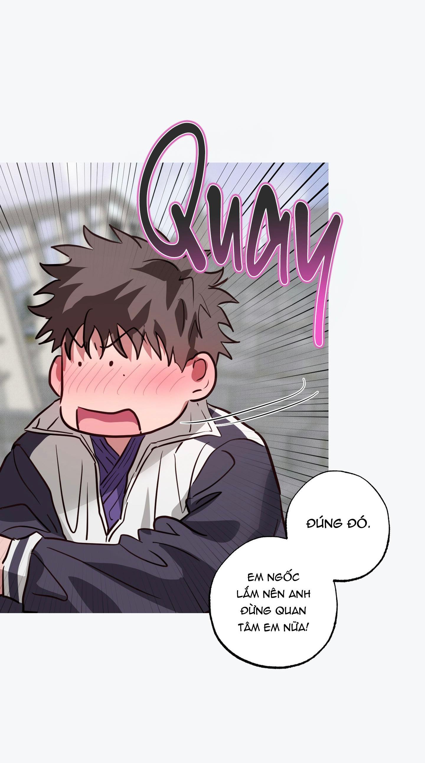 NGHIỆN SEX Chapter 42.8 không đượcphép8 - Next Chapter 42.9 không đượcphépE