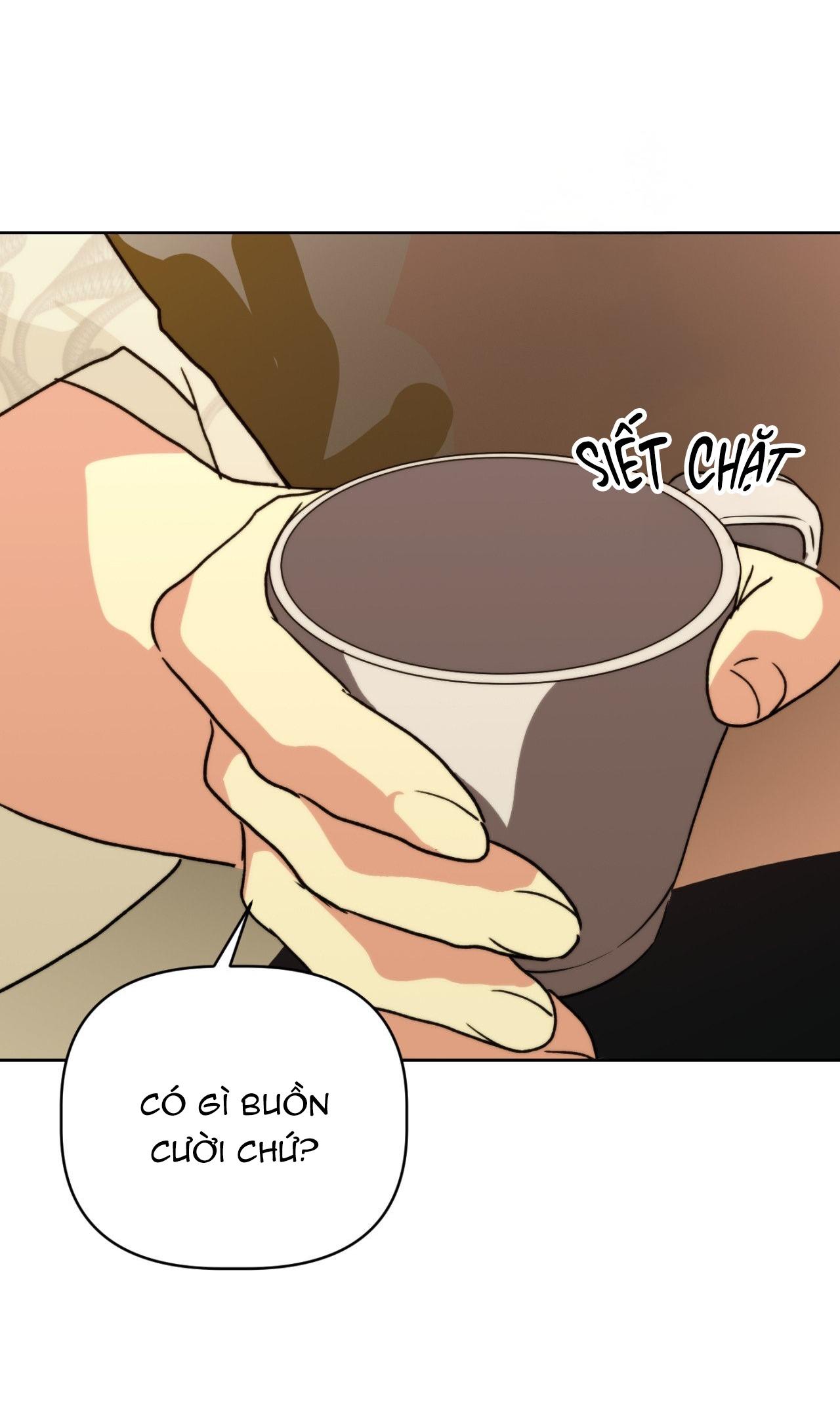 BẠN CÙNG LỚP MẪU GIÁO MẶT TRỜI Chapter 42 - Next 