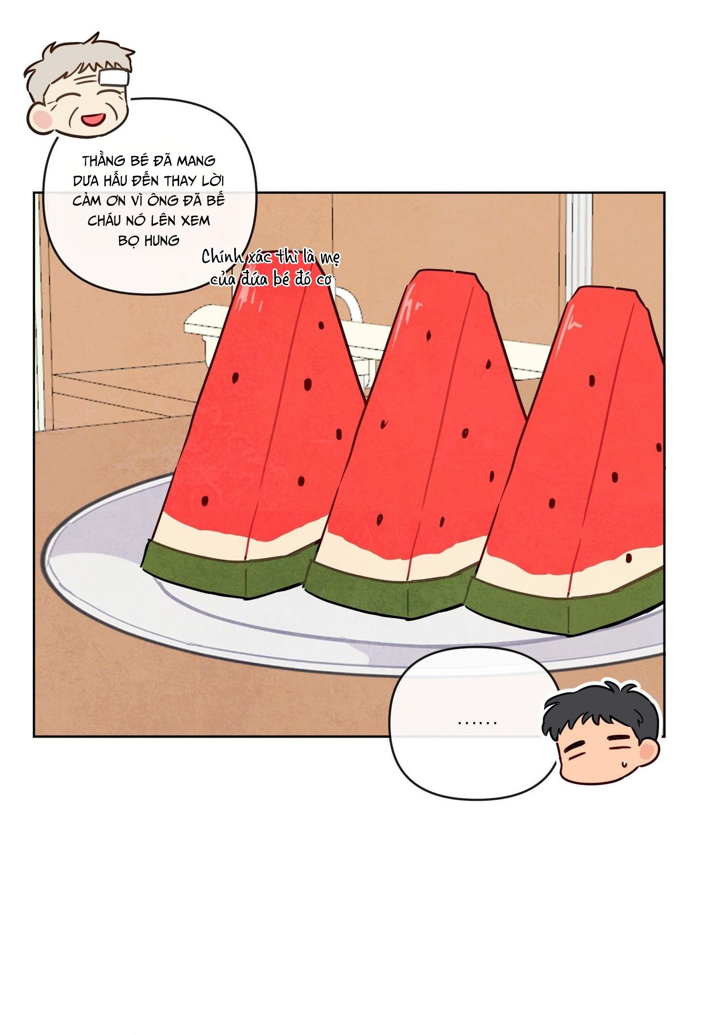 The Sacred Serpent's Seduction Chapter 20 - Next 