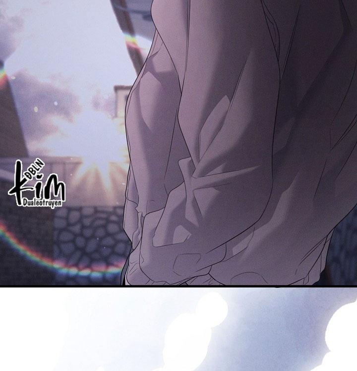 ĐÊM KHÔNG DẤU VẾT Chapter 49 - Next 