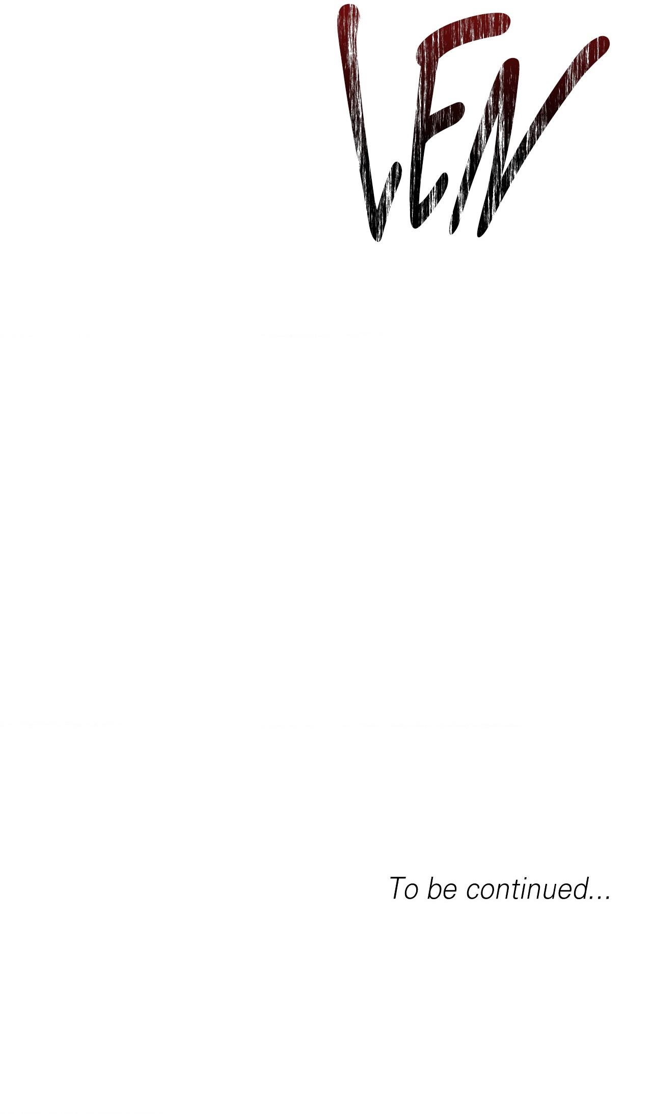 (CBunu) Đầm Lầy Của Nhân Ngư Chapter 29 - Next 