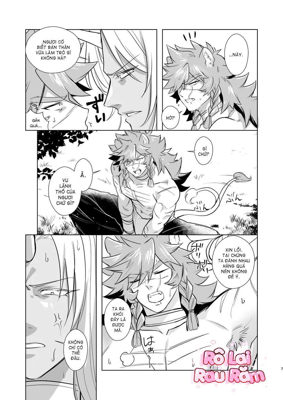 TUYỂN TẬP BDSM CHỊT CHỌT Chapter 335 - Next 