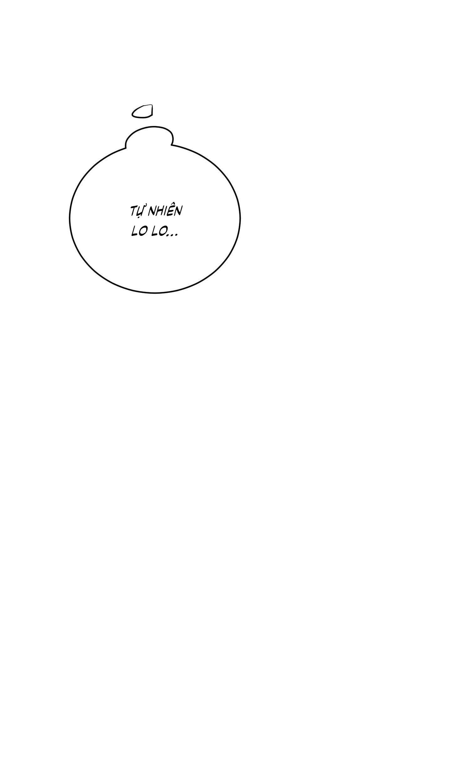 (CBunu) Hoa Vô Danh Chapter 30 - Next 