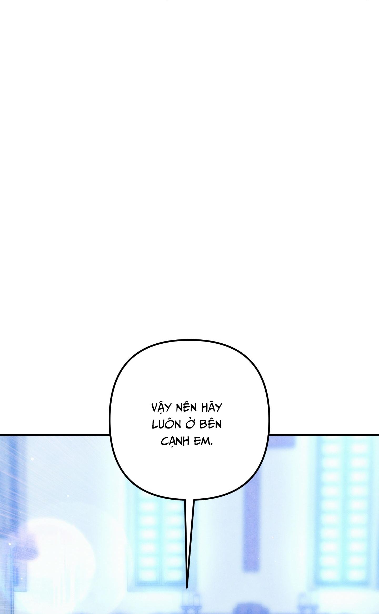 HẮC DIỄM DỤC VỌNG Chapter 21 END SS1 - Next 