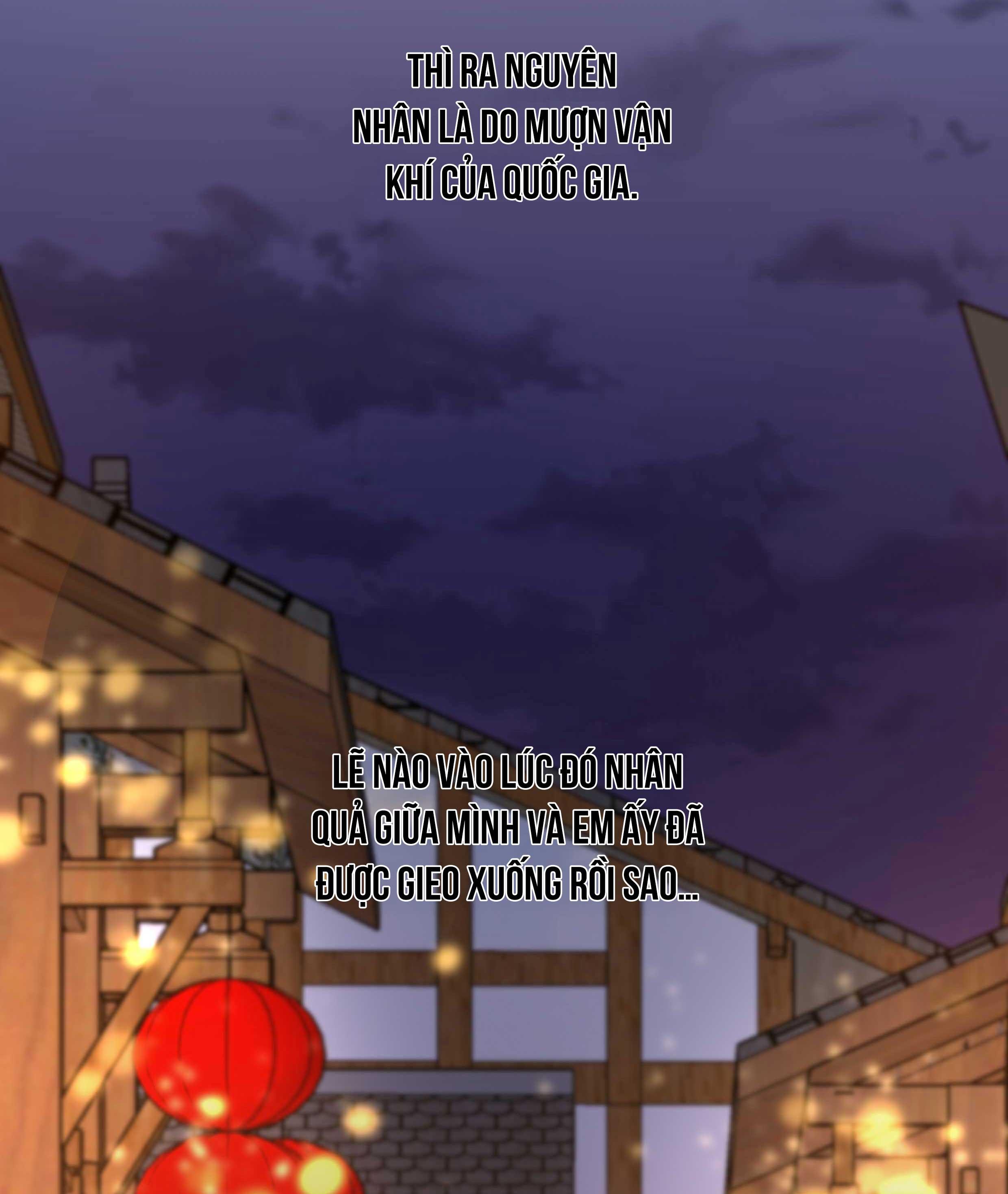 Quán cơm tỳ hưu Chapter 117 - Next Chapter 118