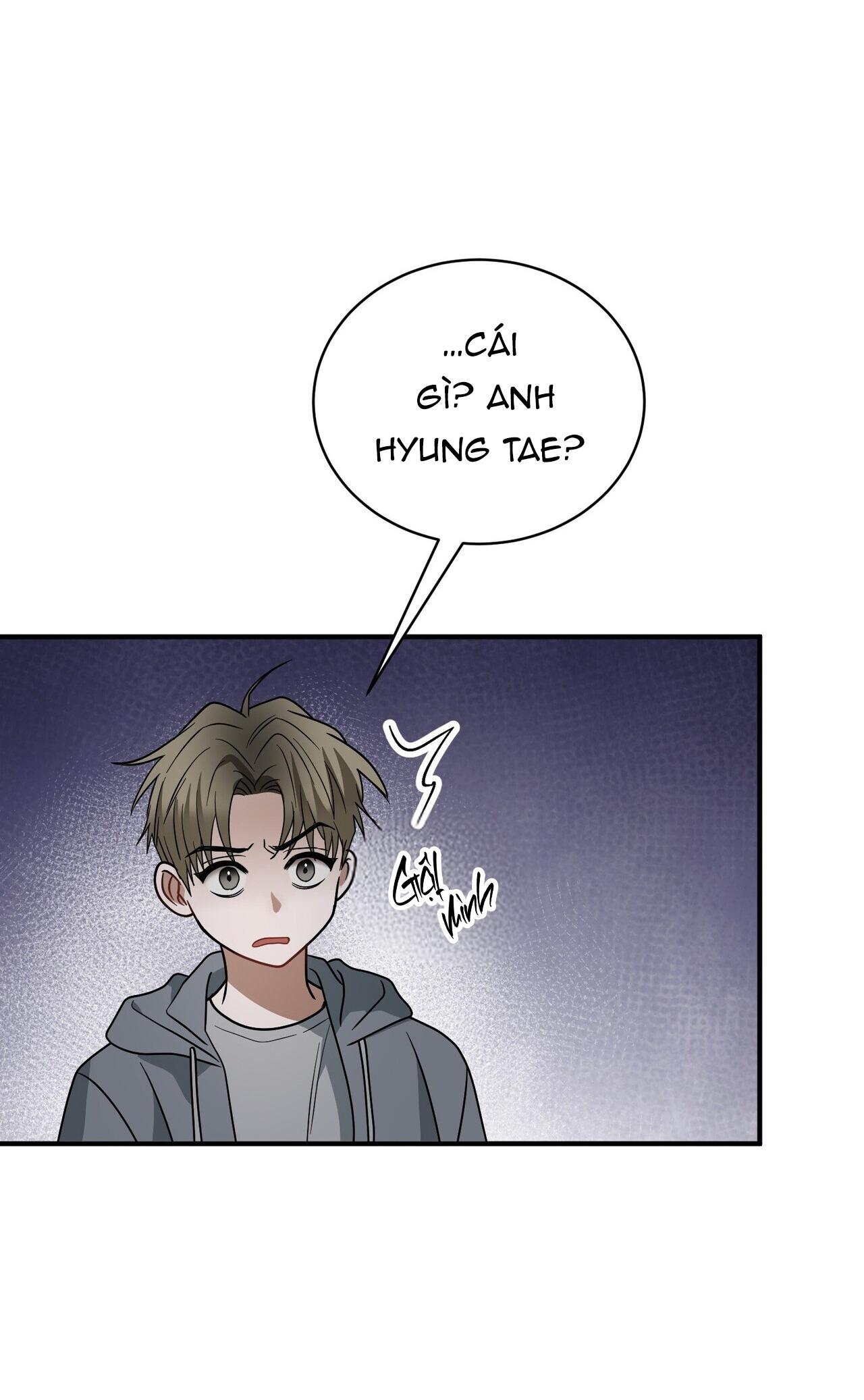 MỞ KHÓA GIAM CẦM Chapter 11 - Next 