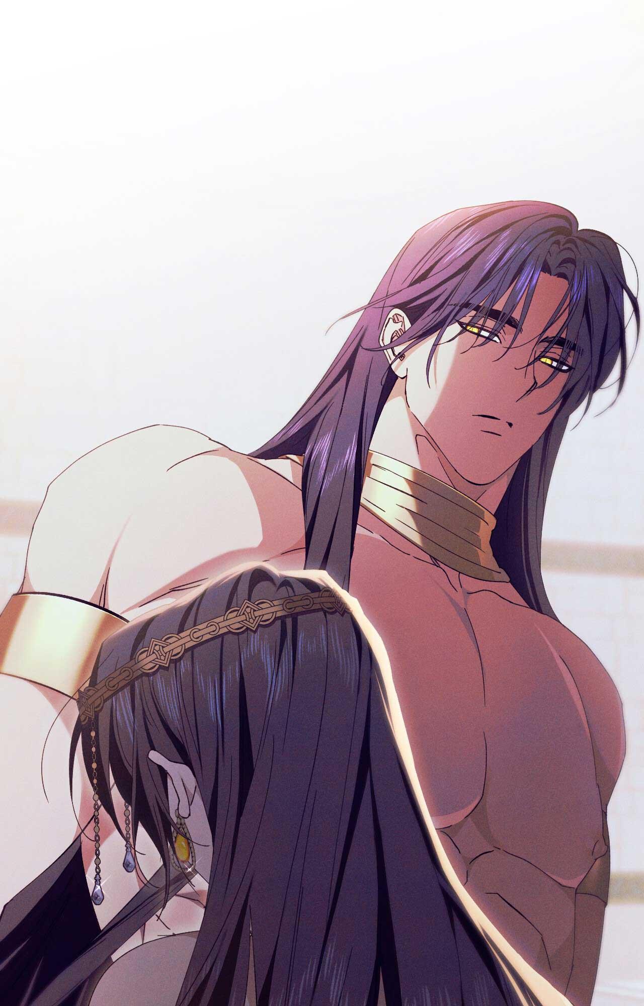 RẮN NUỐT LỰU Chapter 4 - Next 