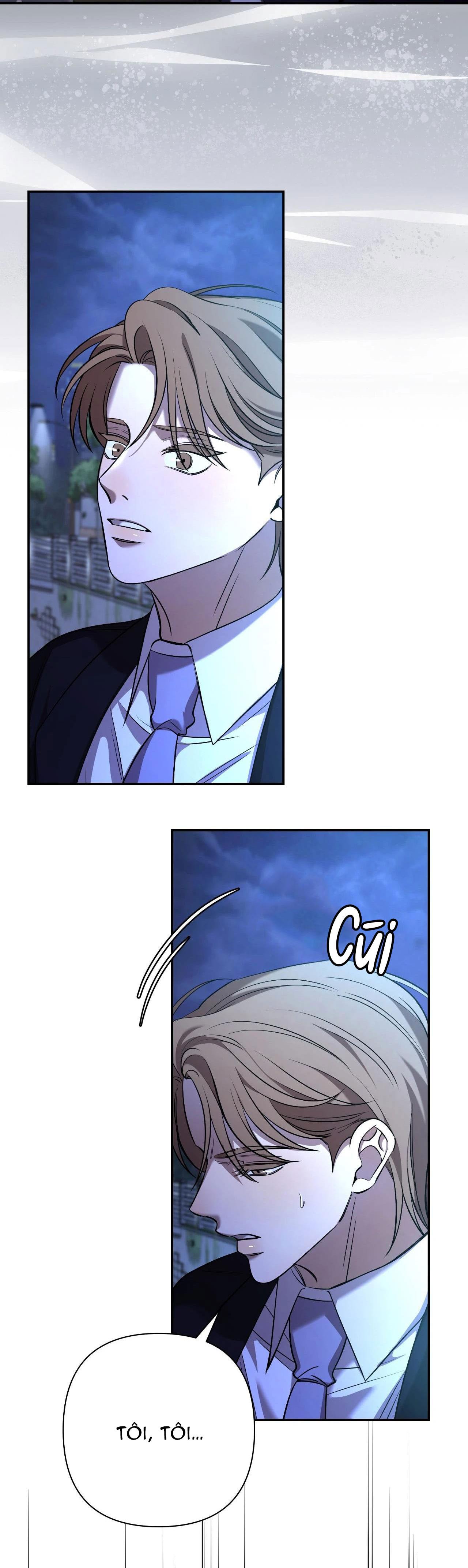 Mắc Kẹt Trong Game Hẹn Hò Của Em Gái Tôi Chapter 89 NT4 - Next Chapter 90 NT 5