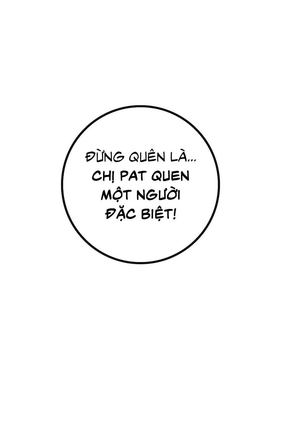 Flower of youth Chapter 42 - Next 