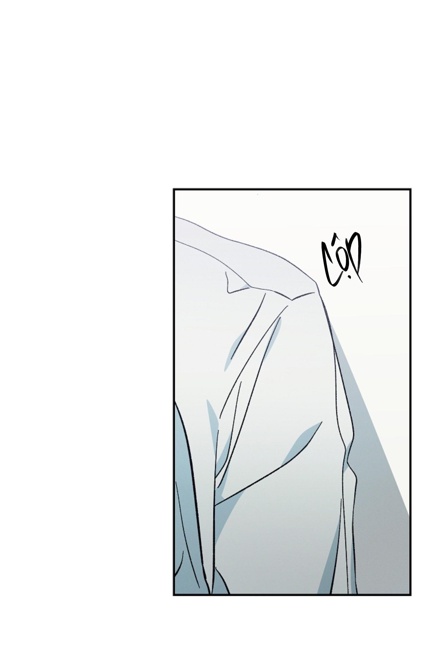 NGHIỆN SEX Chapter 31.4 pizza 4 - Next 