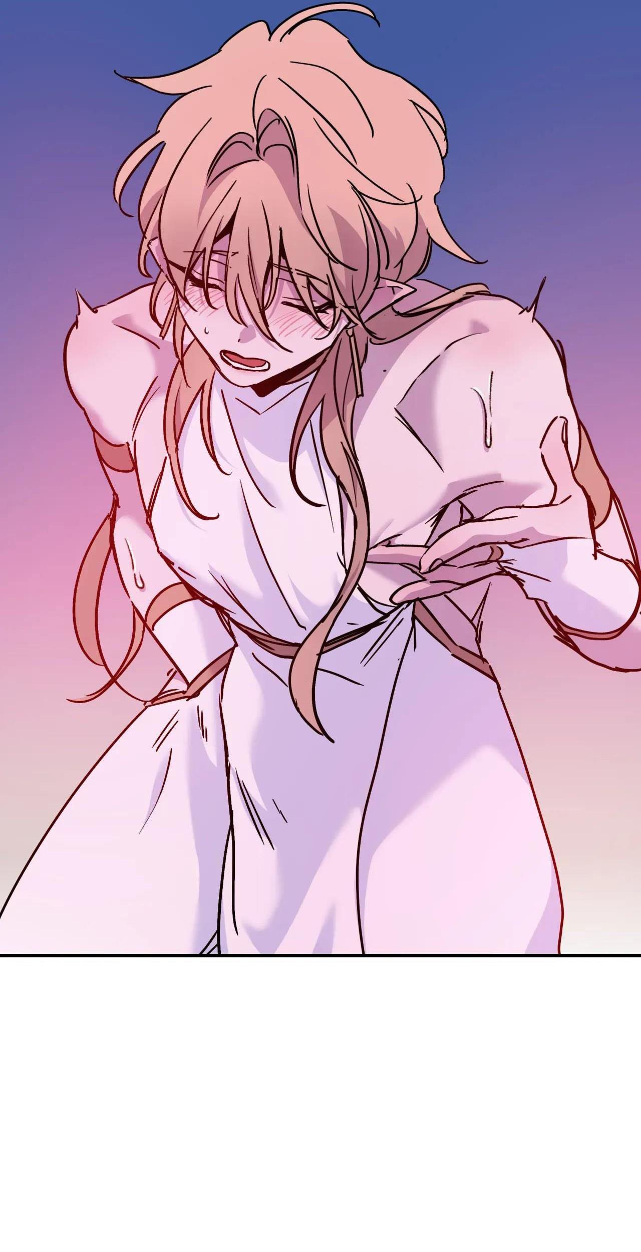 (CBunu) Ám Giữ Linh Hồn Chapter 73 CLIFF 5 - Next Chapter 74