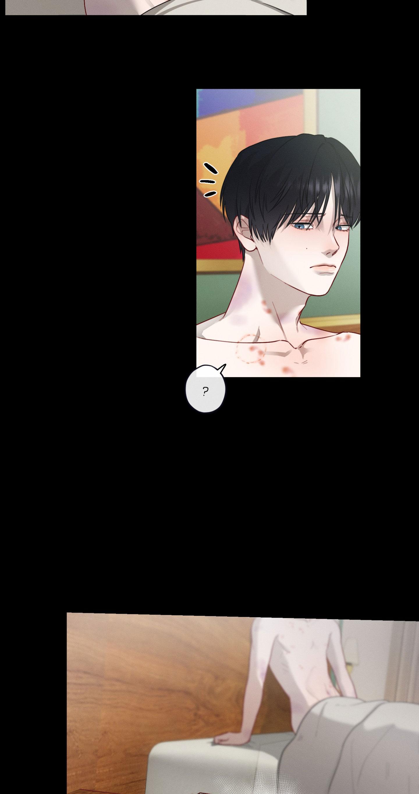 (ABO) CÁCH YÊU THƯƠNG CỤC CƯNG Chapter 1 - Next 