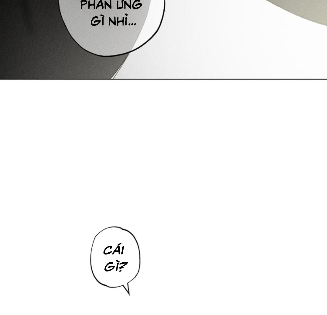 Tiệm bánh nóng bỏng và gợi cảm Chapter 17 H+ - Next Chapter 18 H