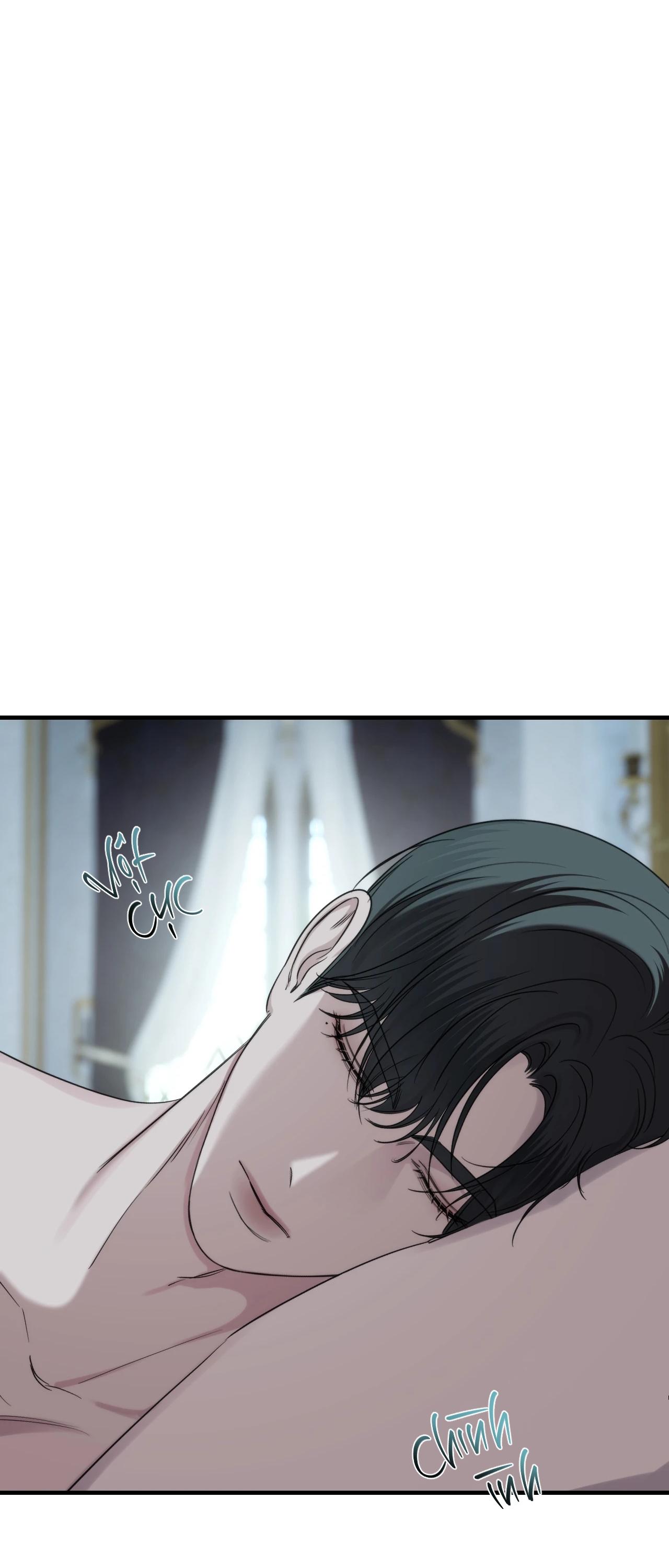 GỌI TÊN ANH Chapter 16 H+ - Next 