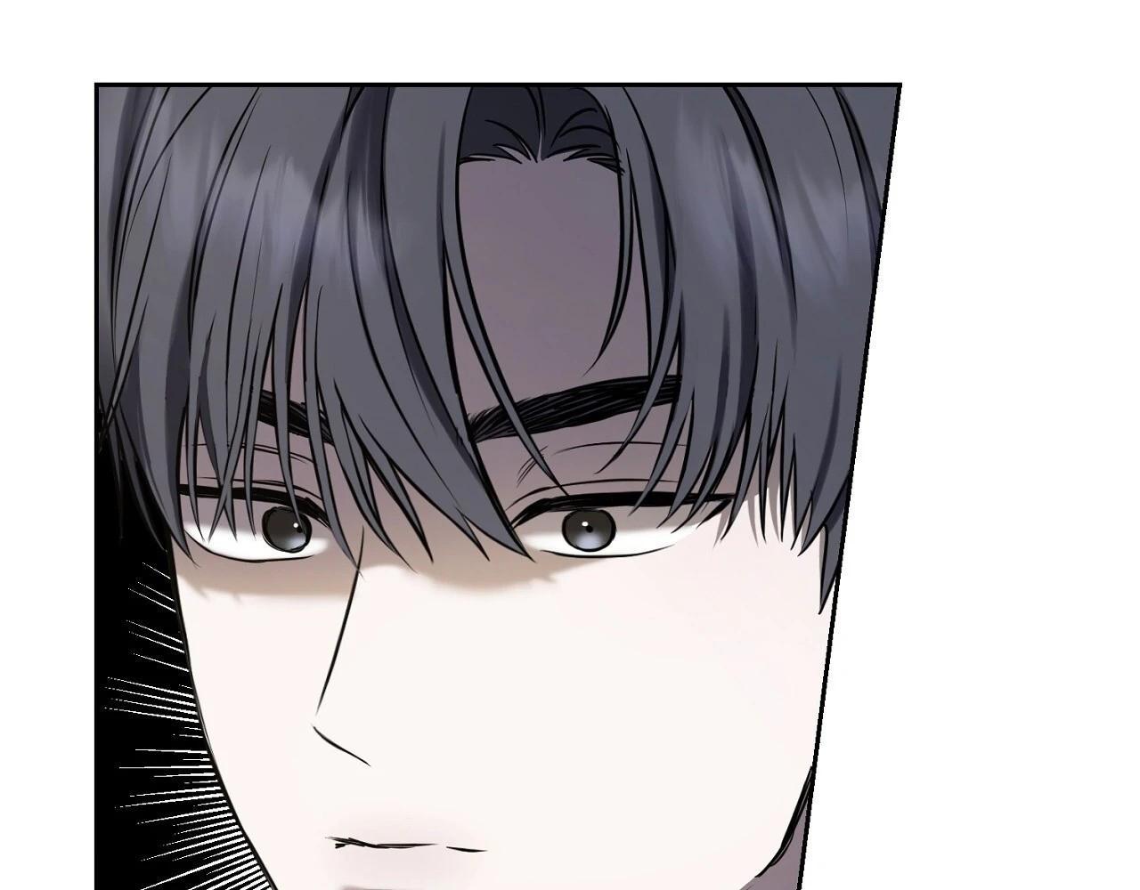 Nguyệt Thực Chapter 3 bengbeng - Next Chapter 4 bengbeng
