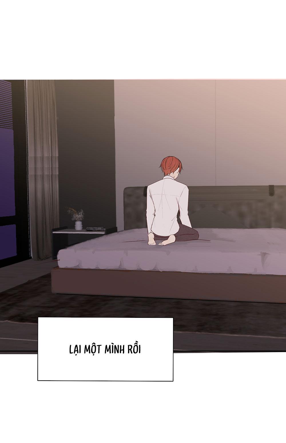 Liquor Gummies Chapter 59 - Next 