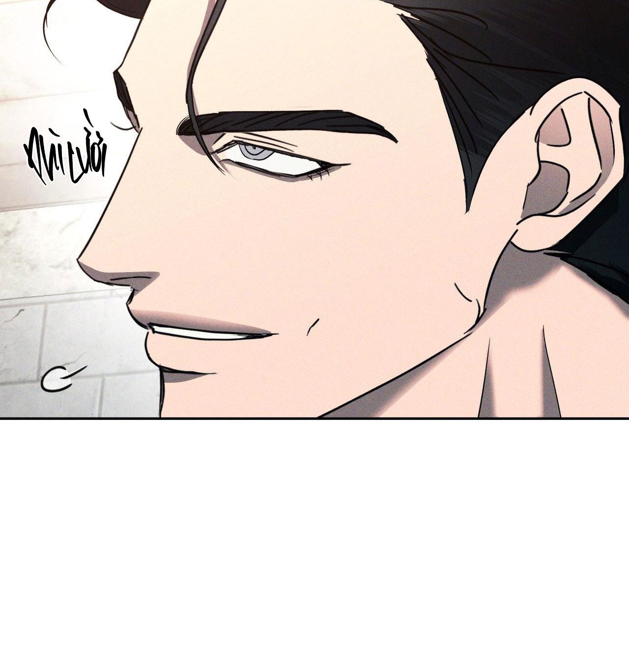 EDEN Chapter 32 - Next 