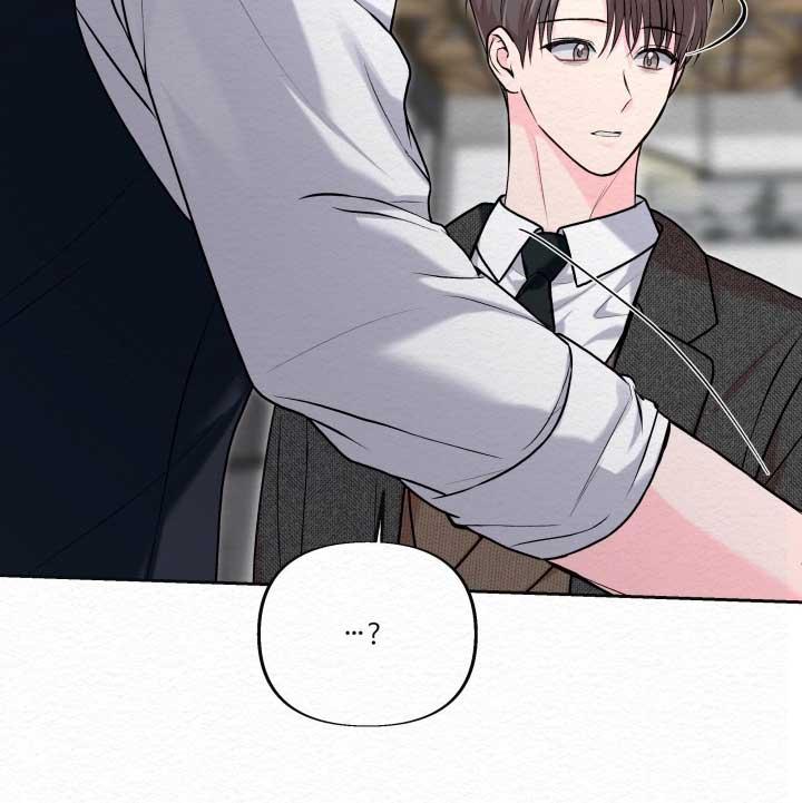 HƯƠNG XƯA Chapter 19 - Next 