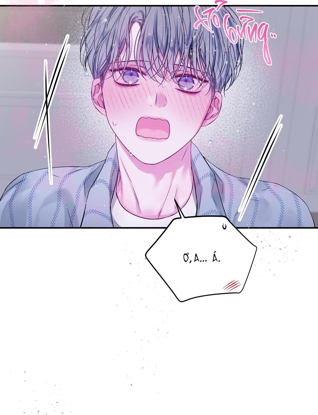 IMPERFECTLY US Chapter 12 - Next 