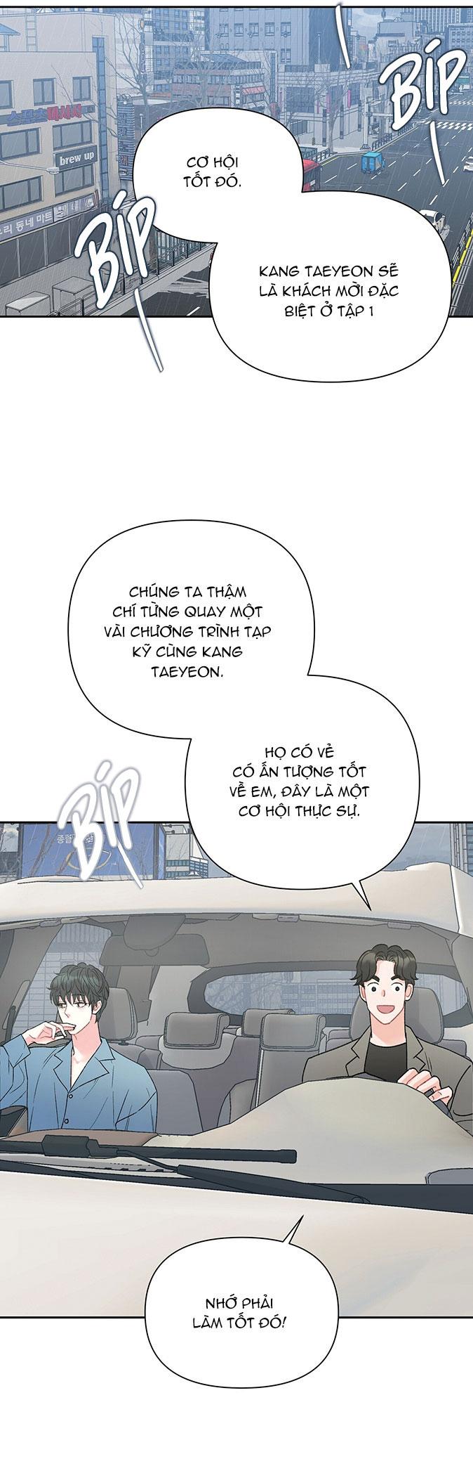 Ten Chapter 2 - Trang 2