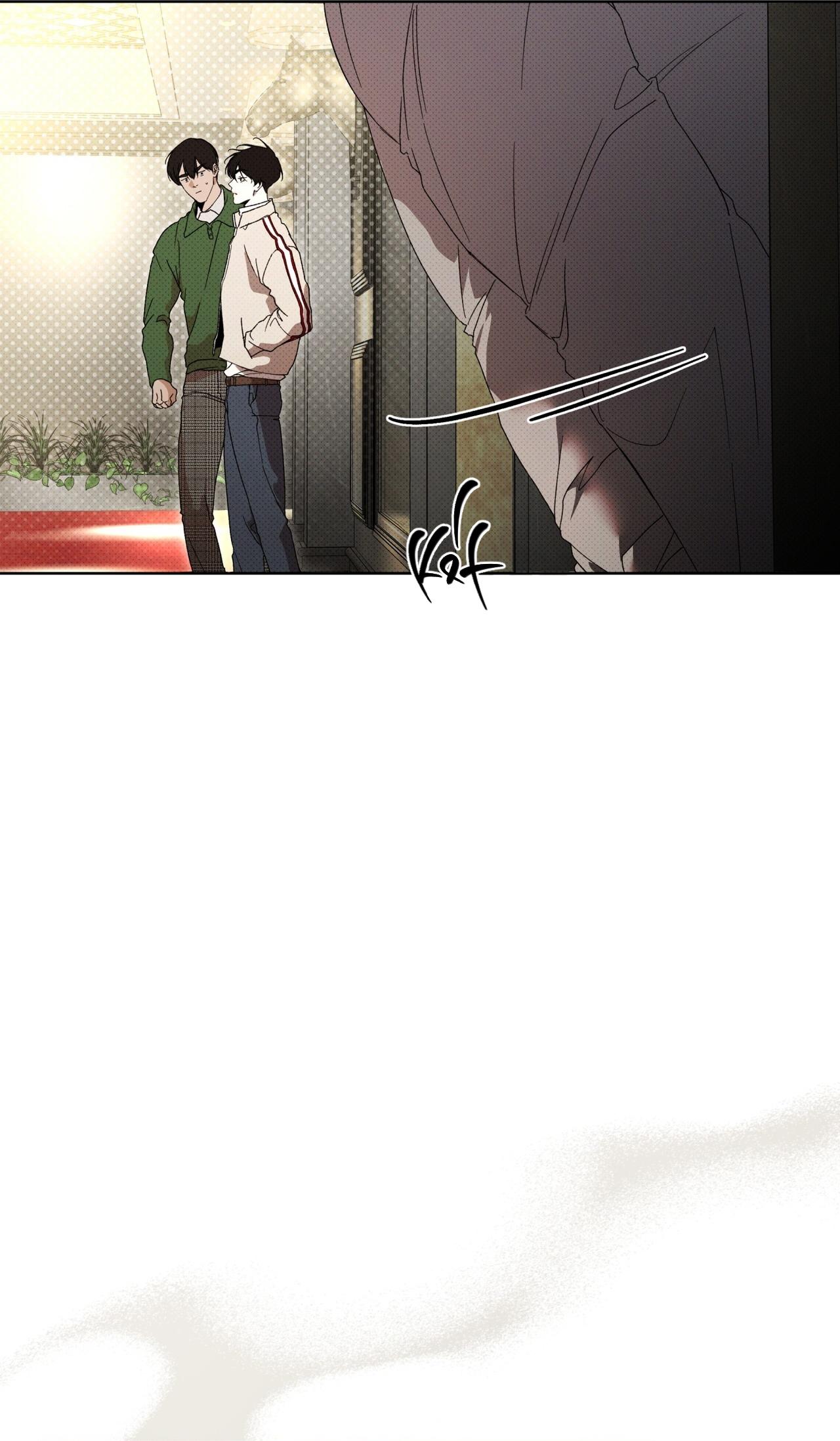 HÌNH THÁI TIẾN HÓA Chapter 11 - Next 