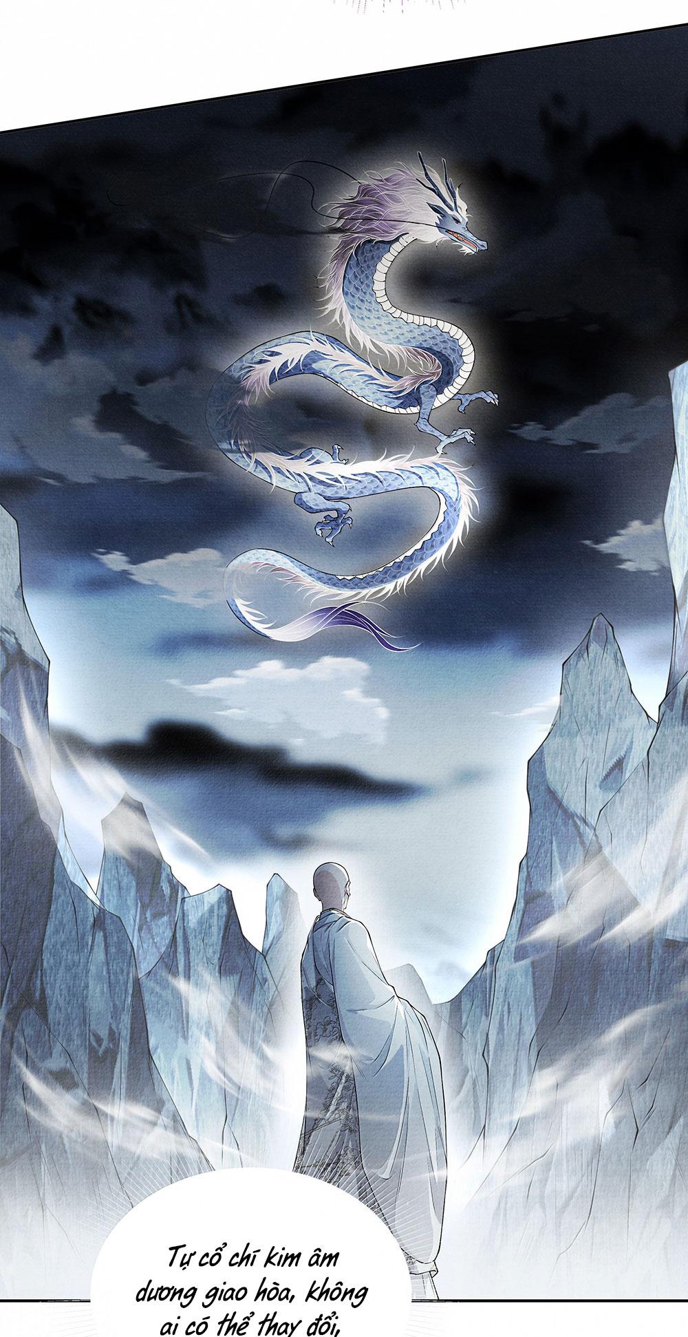 Đồng Tiền Kham Thế Chapter 133 - Next Chapter 134