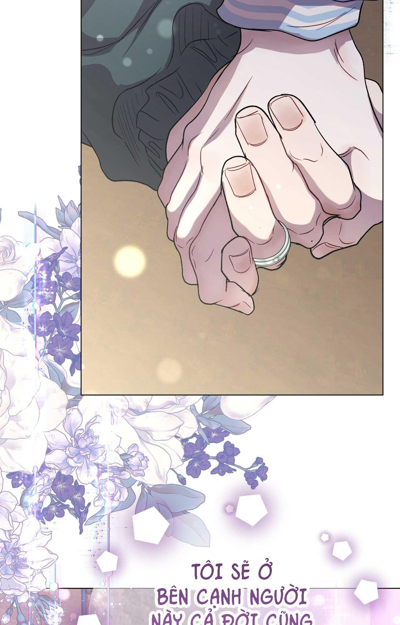 LỐI SỐNG ÍCH KỶ Chapter 89 - Next 