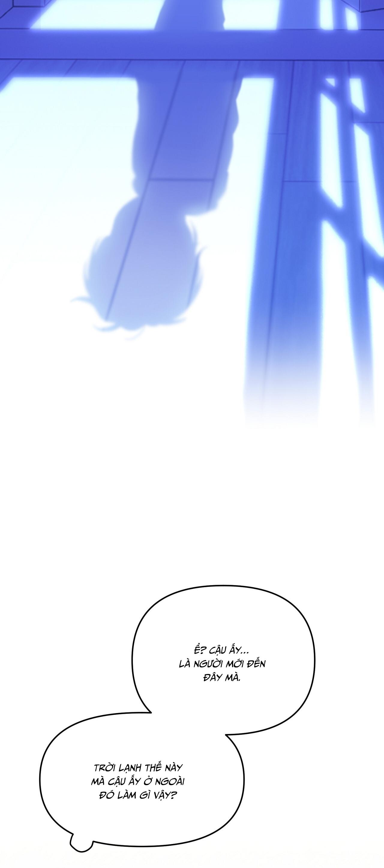 (GĐCV) ÁNH NẮNG LEN LỎI Chapter 1 - Next Chapter 2