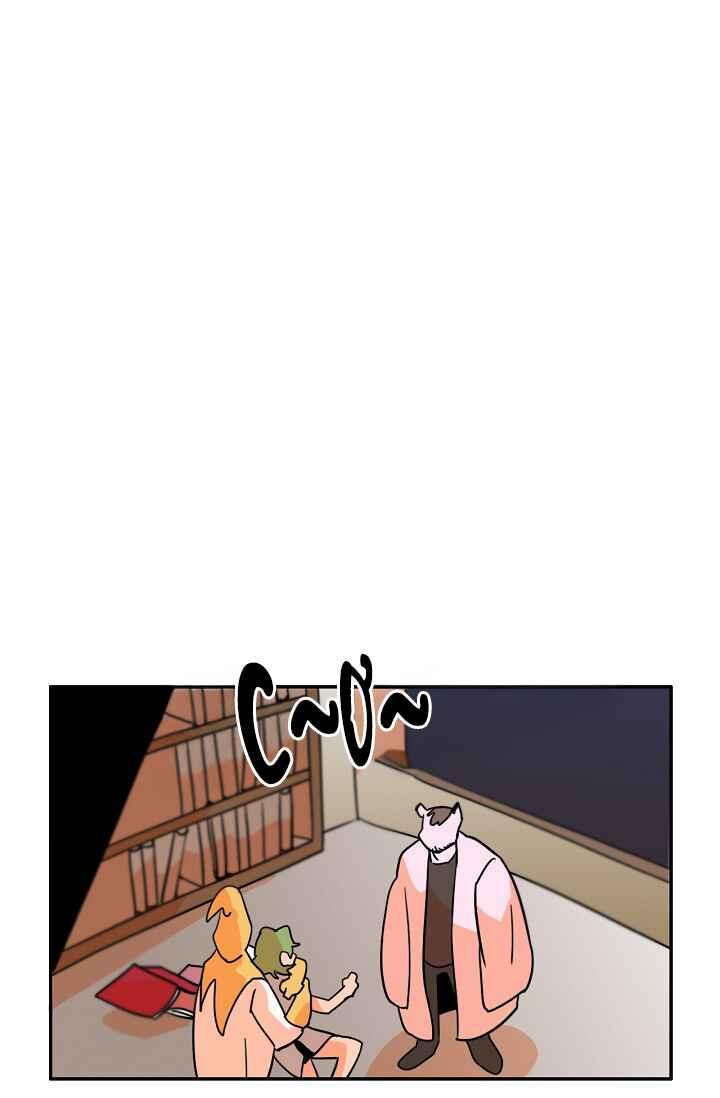 Dừng Lại, Tài Xế Chapter 30 Chap 30 - Next 