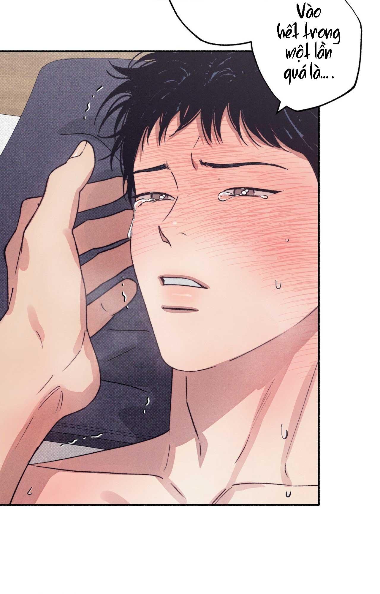 TỪ 1 ĐẾN 10 Chapter 43 END - Next 