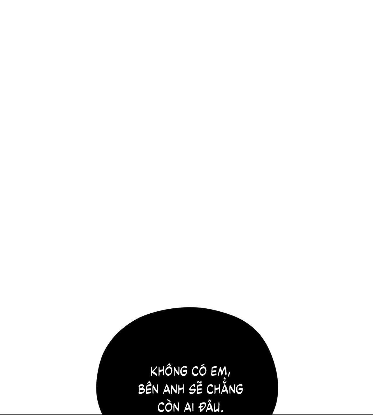 (CBunu) Gấu Teddy thân yêu Chapter 49 - Next 