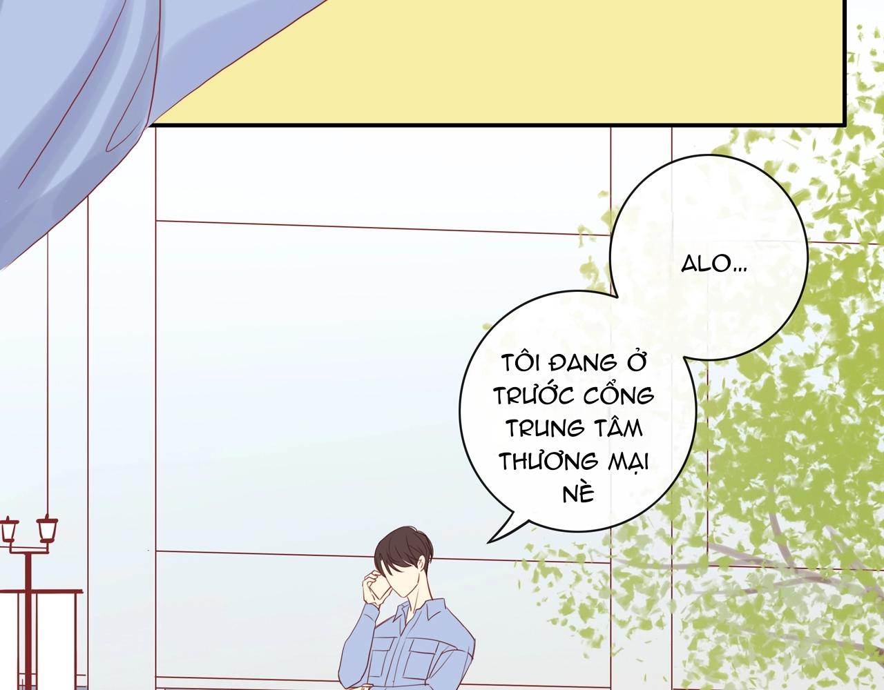 Tình Chàng 30 Chapter 82 - Next 