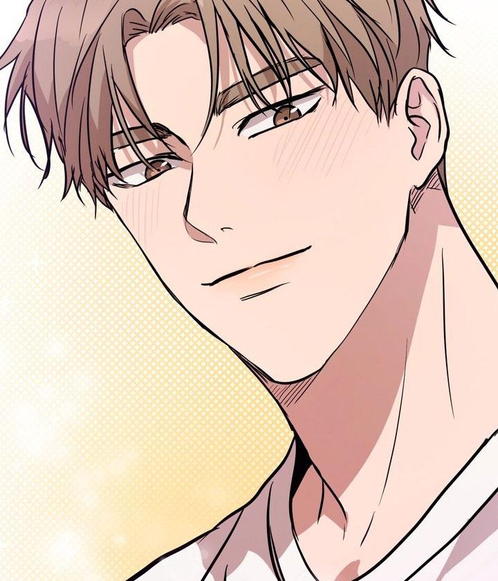 BÁNH QUY TÌNH YÊU TAN CHẢY Chapter 40 end ss2 - Next 