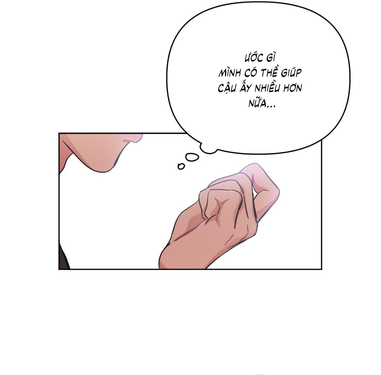 (CBunu) Chàng Trai Mỹ Thuật Chapter 66 - Trang 2