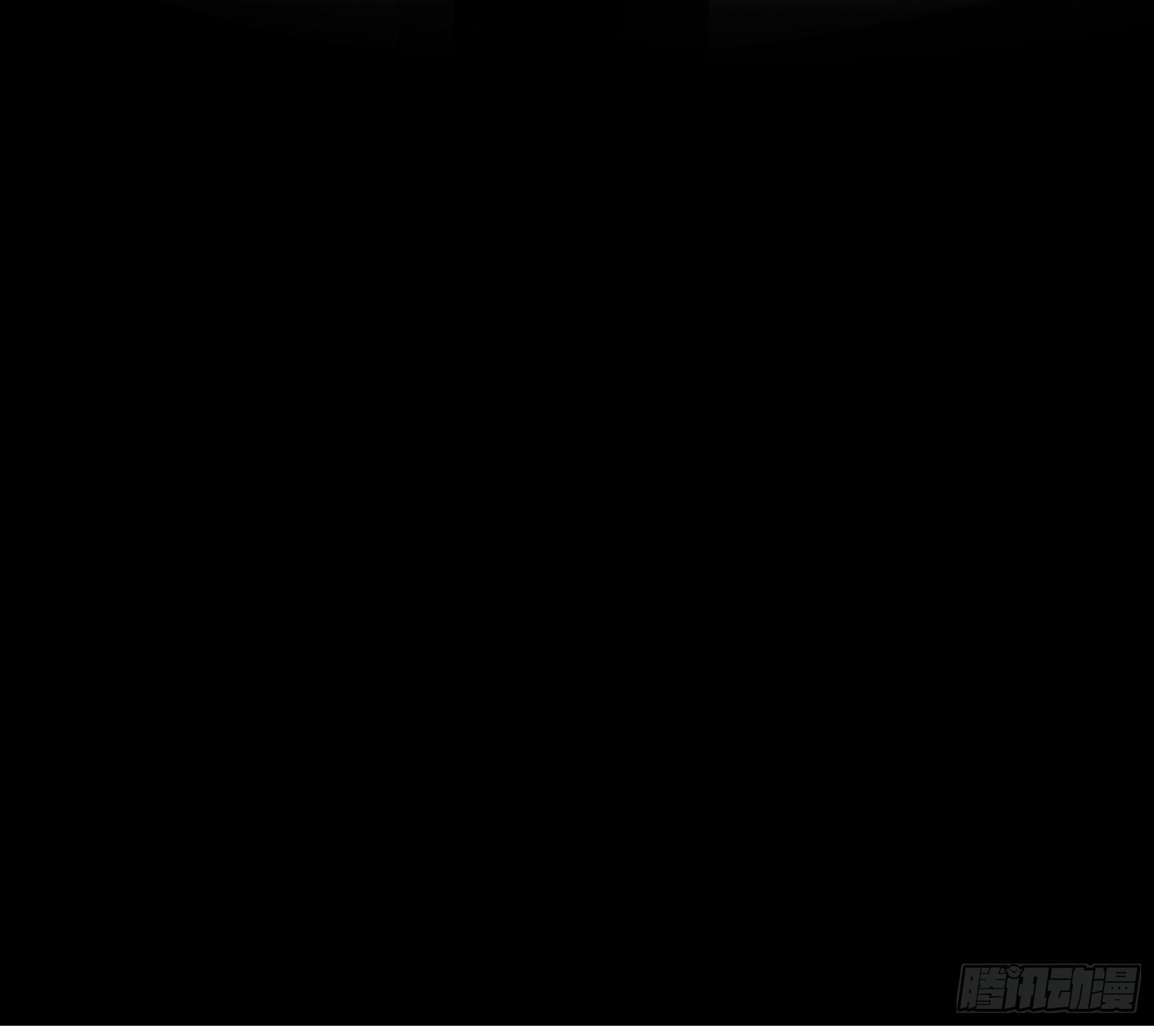 Ác linh Chapter 25 - Next Chapter 26