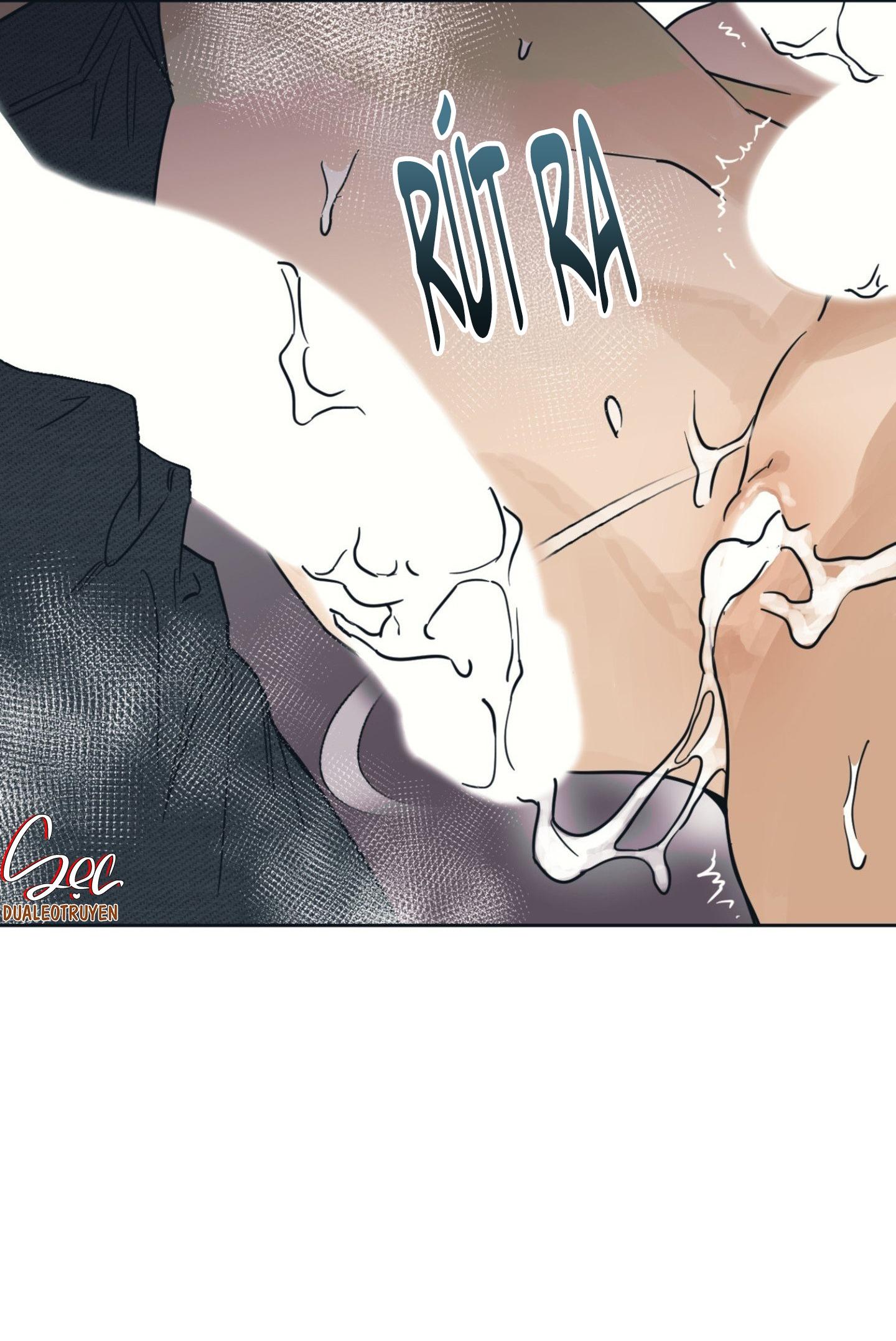 FULL BOOK Chapter 6 - Next Chapter 7