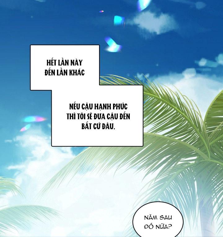 Room Without Windows Chapter 18 - Next 