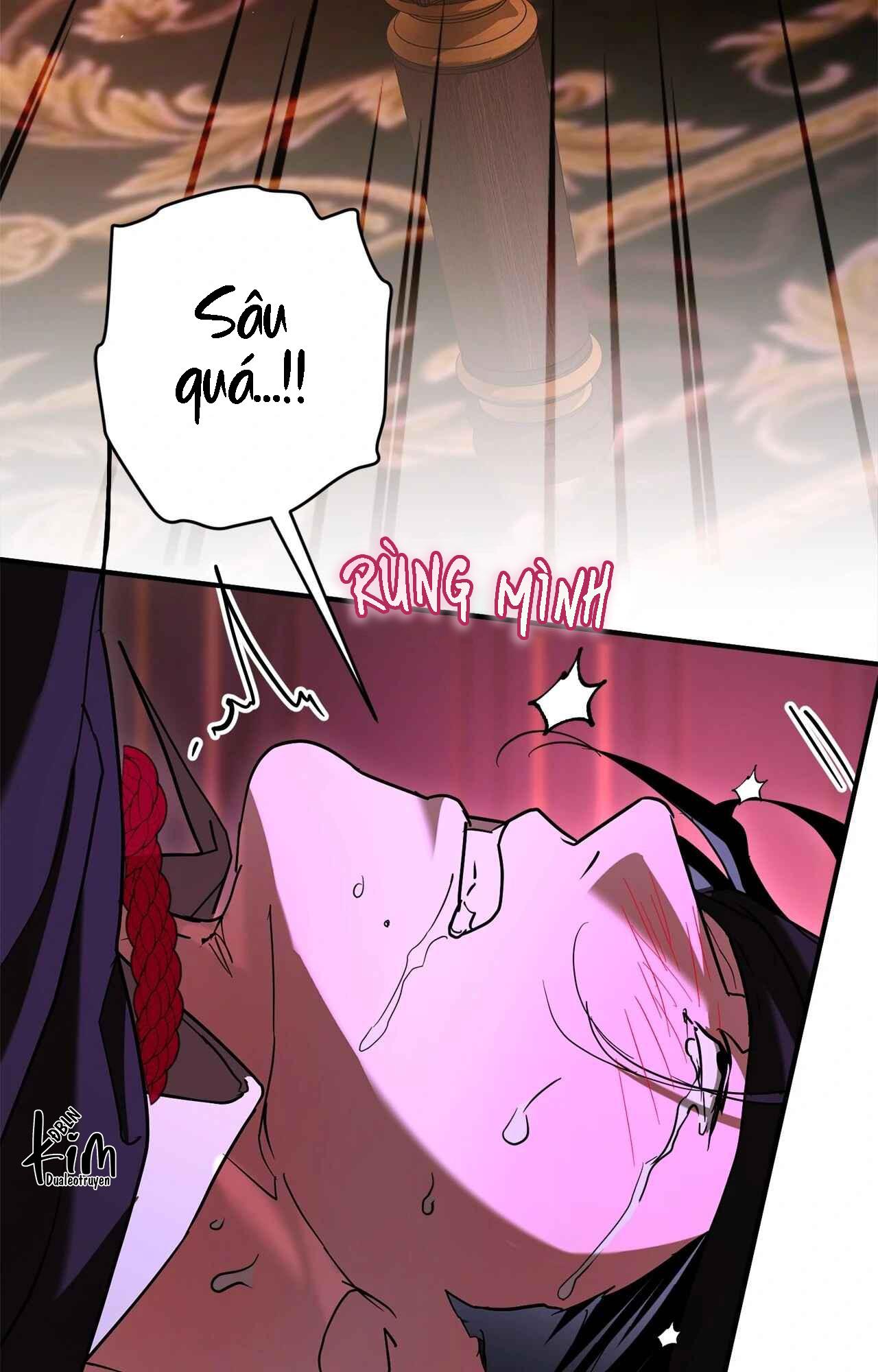 BULLET TIME Chapter 18 - Next Chapter 19