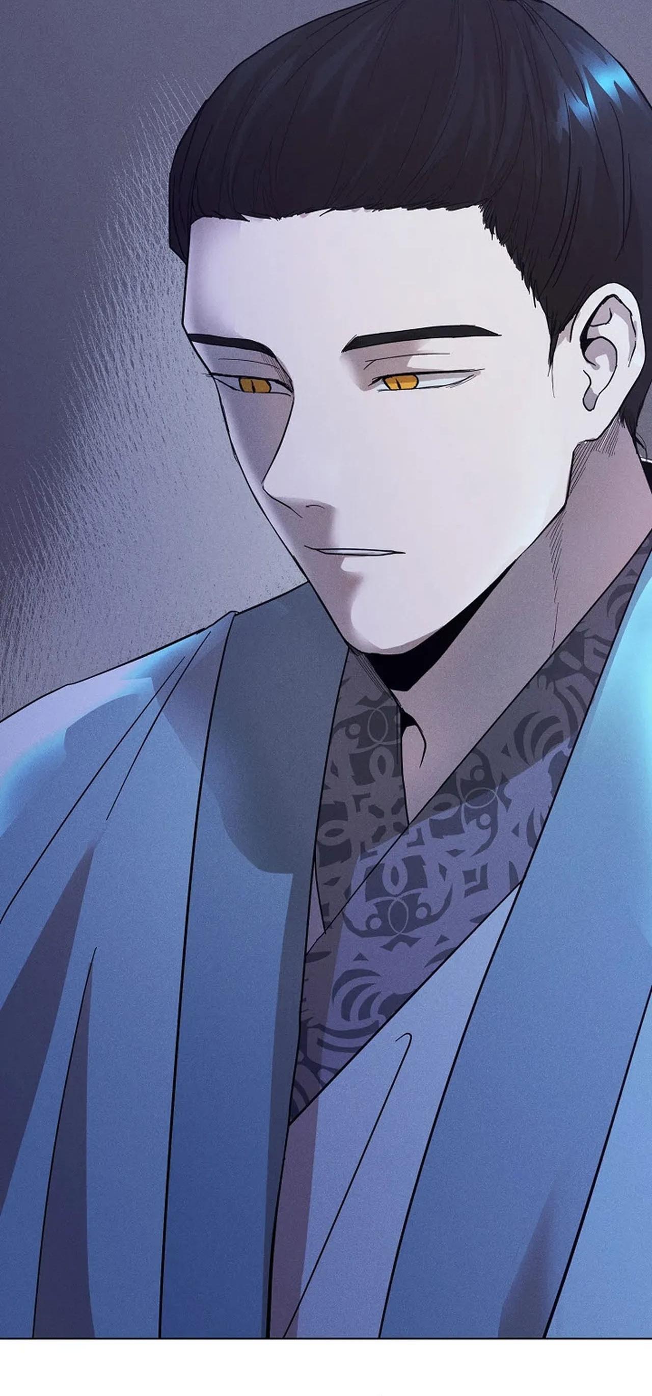 TUYỂN TẬP ÁM ẢNH, MƯU MÔ CÔNG Chapter 2.16 - Next Chapter 2.17 END