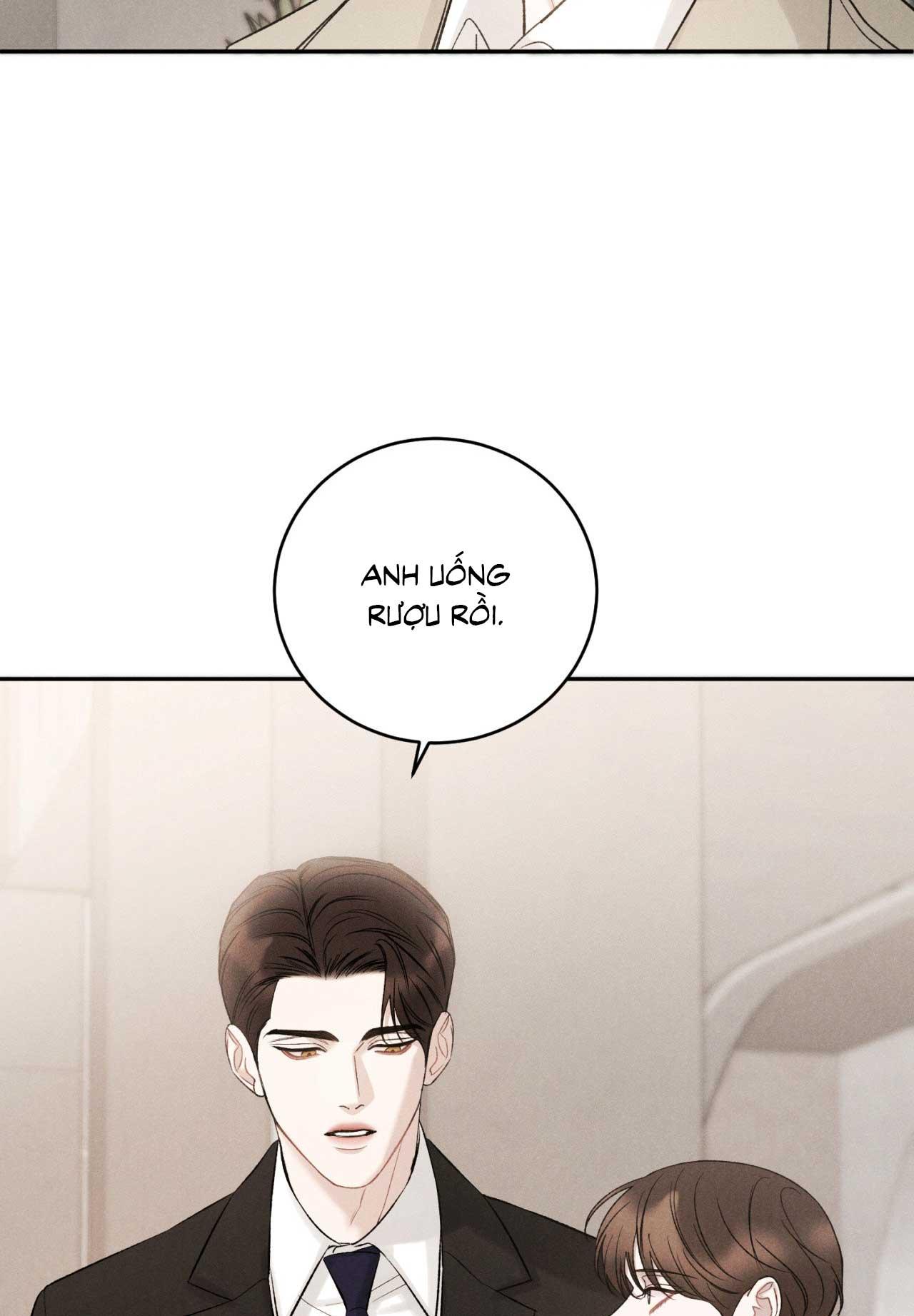 Joo Eun Chapter 43 - Next Chapter 44