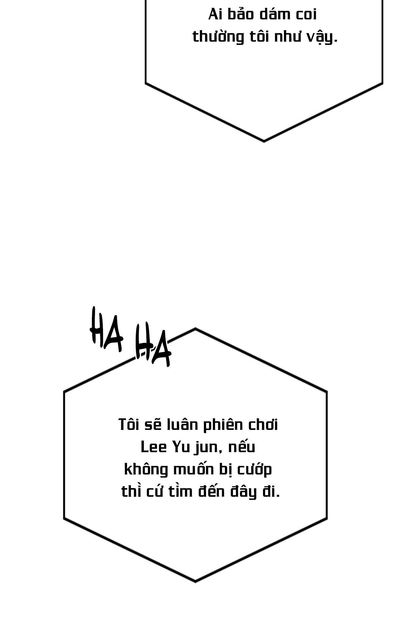 ĐỘC XÀ Chapter 36 - Next 