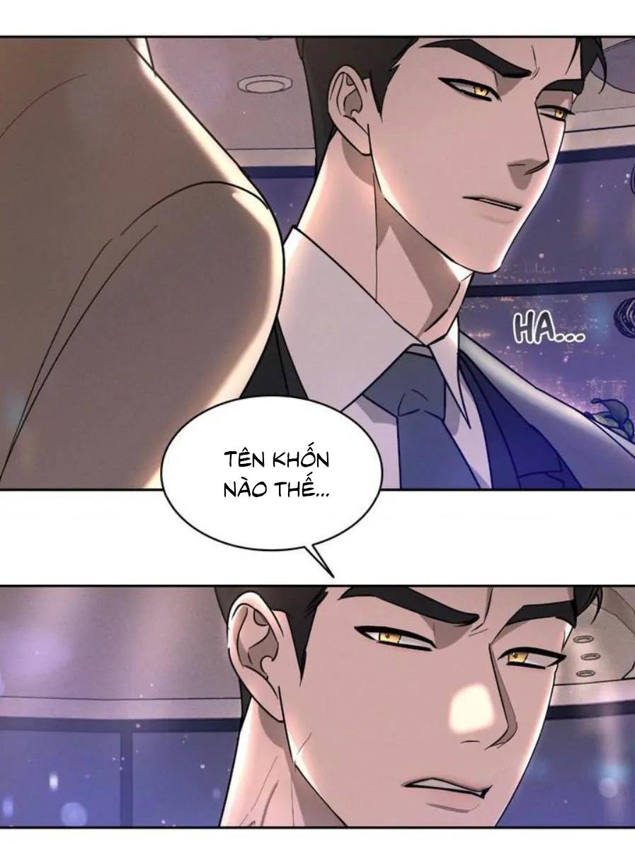 Đảo Ngược Kịch Bản Chapter 1 - Next 