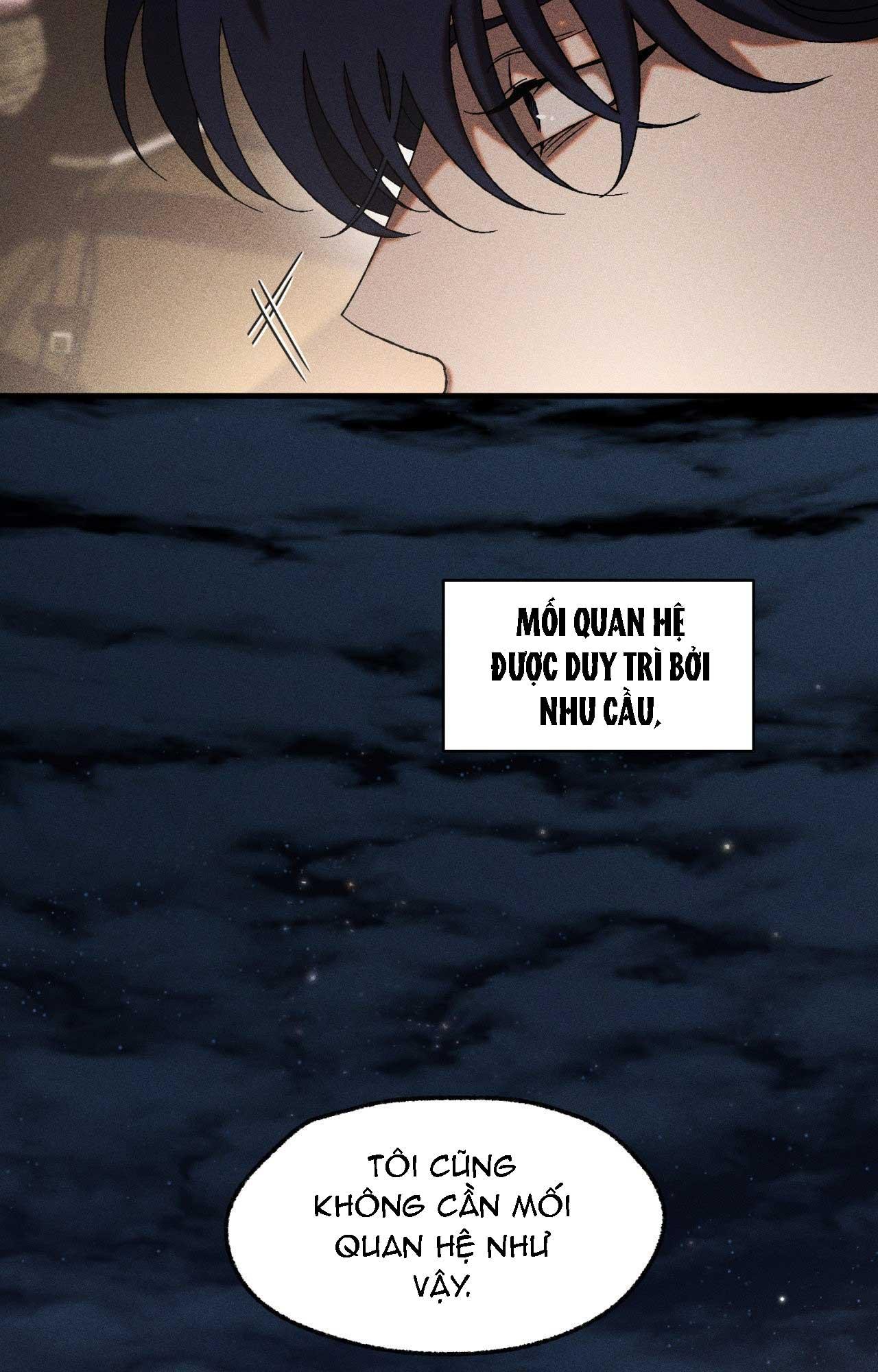 Cash Or Credit Chapter 62 - Next 