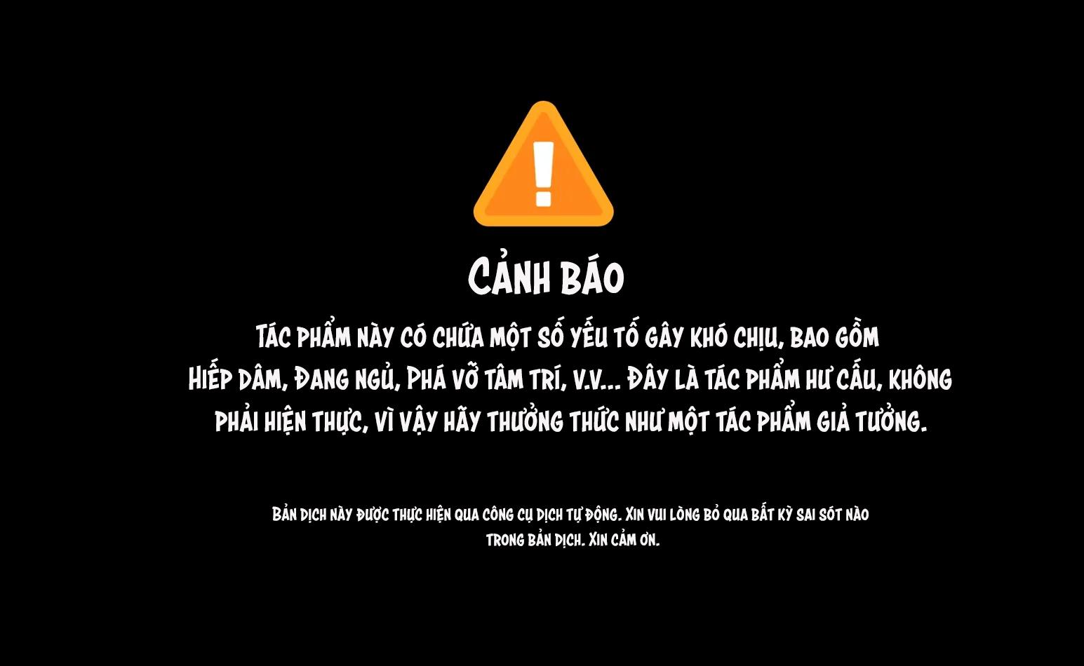 Tuyển tập BOYLOVE màu sắc Chapter 188 - Trang 2