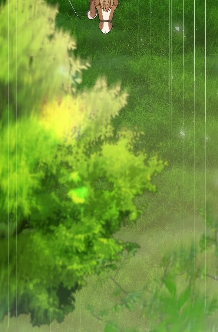 (Daisy) Snake Hole Chapter 6 - Trang 2