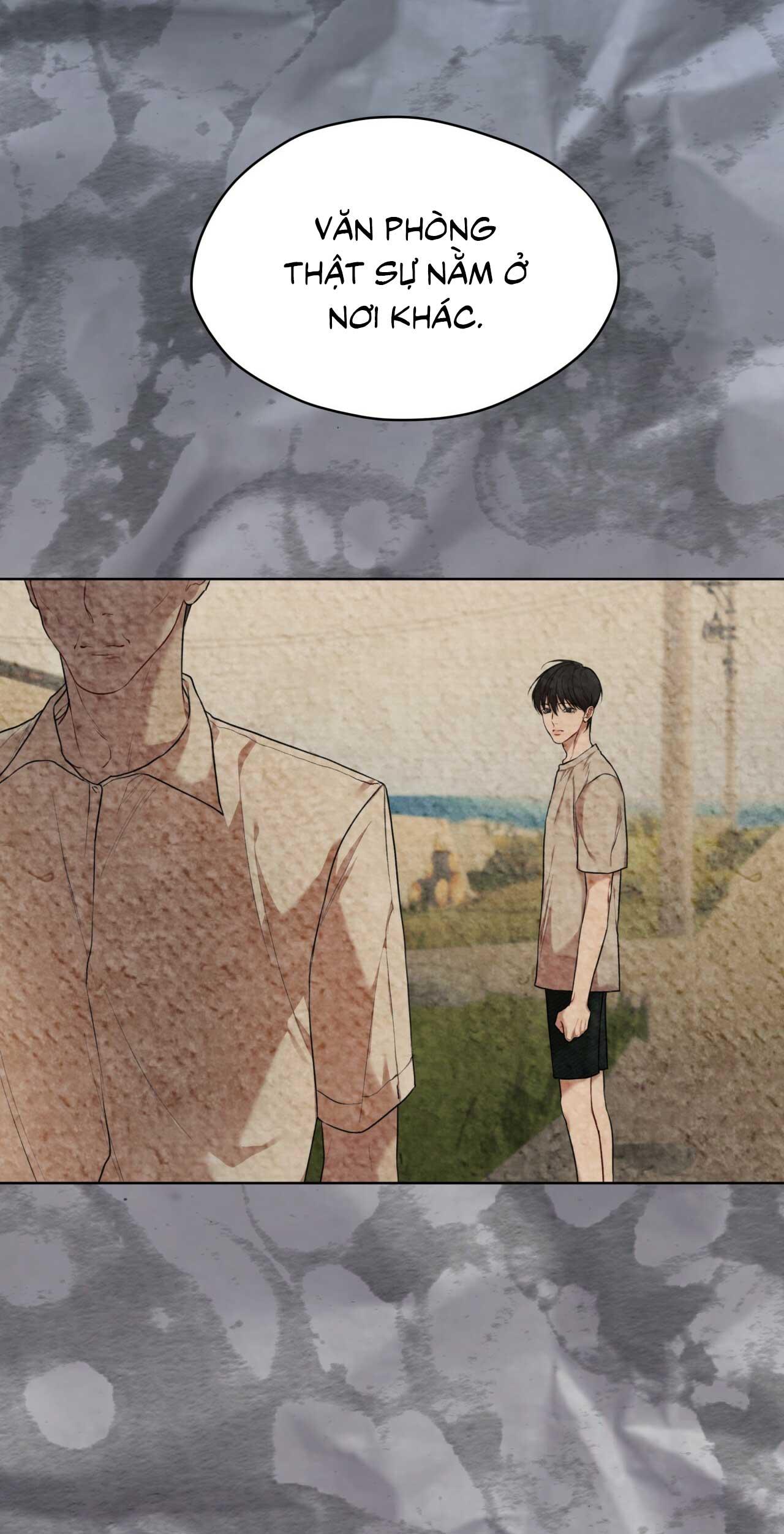 KHỞI NGUỒN SỰ SỐNG Chapter 46 - Next Chapter 47