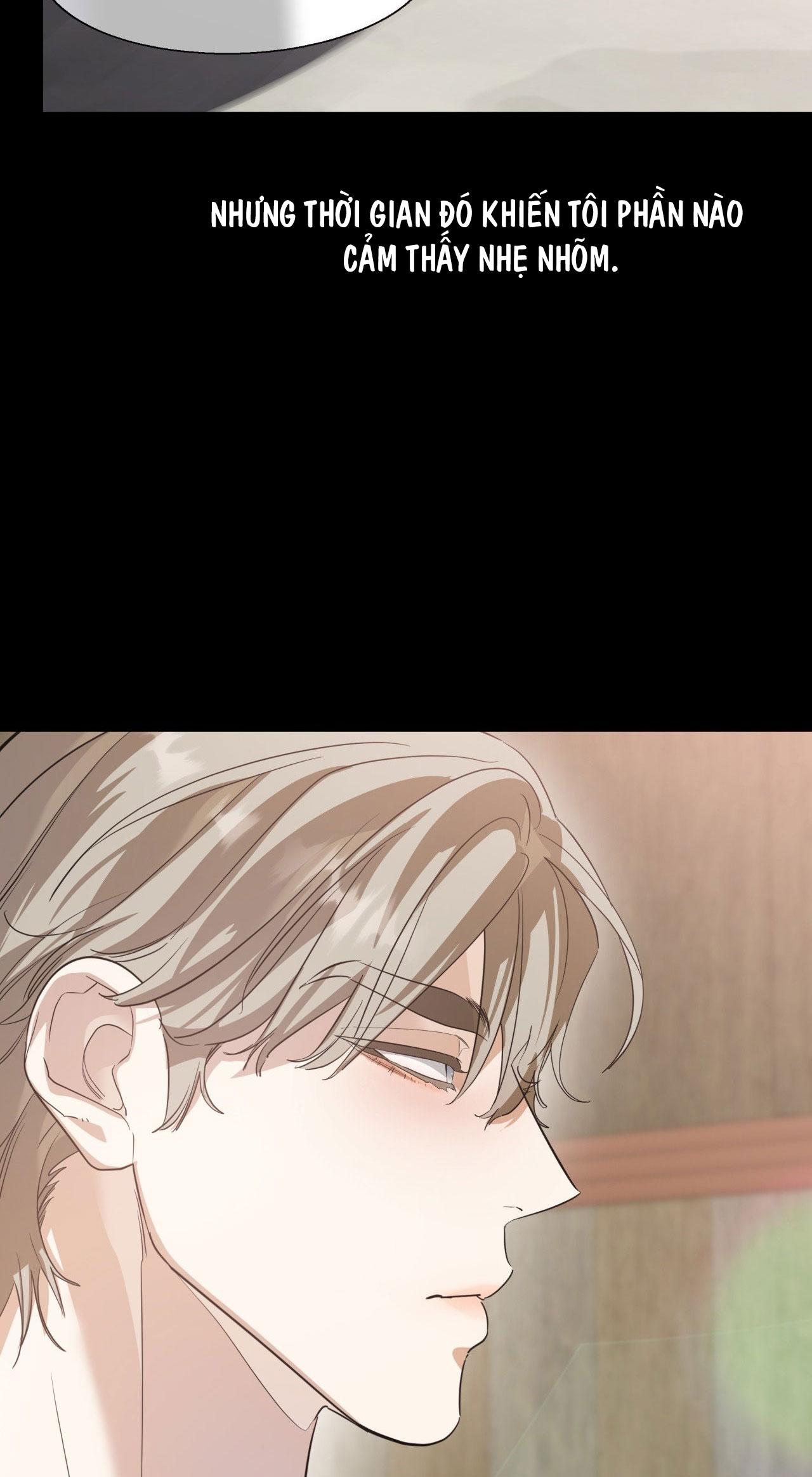 LỆNH CỨU RỖI Chapter 80 - Next Chapter 81