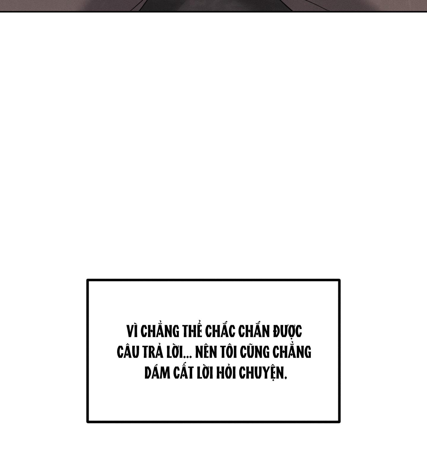 (ABO) CÁCH YÊU THƯƠNG CỤC CƯNG Chapter 4 - Next 